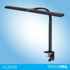 Настільна лампа OfficePro (SL220B)