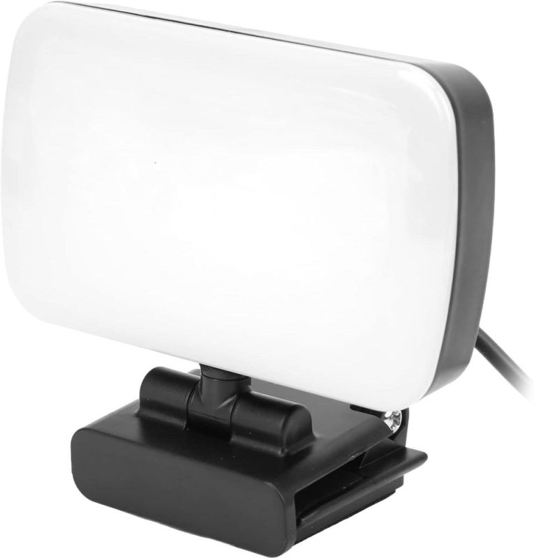 Лампа на монитор OfficePro (SL380B)