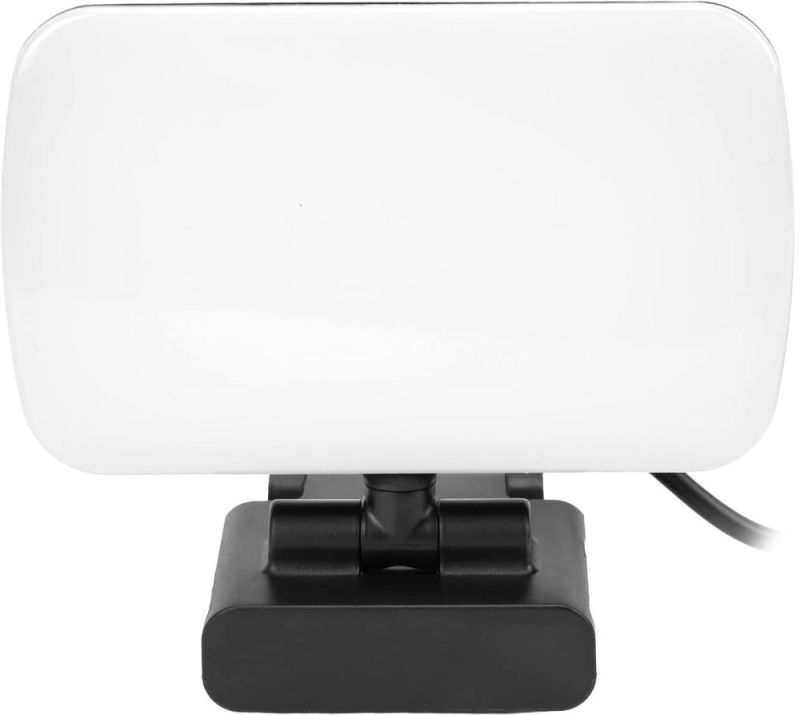 Лампа на монитор OfficePro (SL380B)