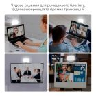 Лампа на монитор OfficePro (SL380B)