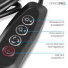 Лампа на монитор OfficePro (SL380B)