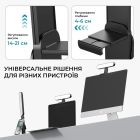 Лампа на монітор OfficePro (SL500B)