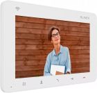 IP-видеодомофон Slinex SM-07N Cloud White (SM-07N Cloud white)