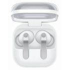 Bluetooth-гарнитура Samsung Galaxy Buds4 Pro White (SM-R640NZWASEK)