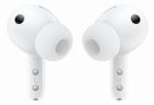 Bluetooth-гарнитура Samsung Galaxy Buds4 Pro White (SM-R640NZWASEK)