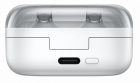 Bluetooth-гарнитура Samsung Galaxy Buds4 Pro White (SM-R640NZWASEK)