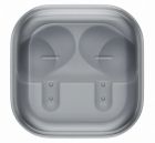 Bluetooth-гарнитура Samsung Galaxy Buds4 Pro White (SM-R640NZWASEK)