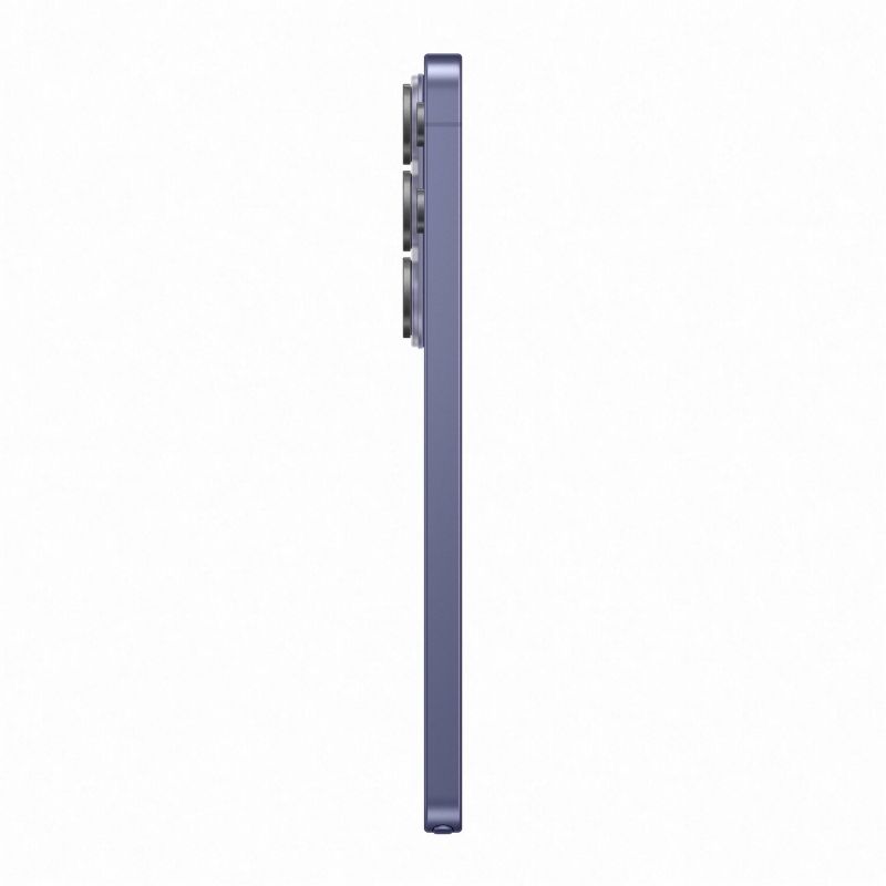 Смартфон Samsung Galaxy S26 Ultra 12/256GB Cobalt Violet (SM-S948BZVDEUC)
