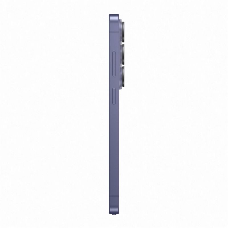 Смартфон Samsung Galaxy S26 Ultra 12/256GB Cobalt Violet (SM-S948BZVDEUC)