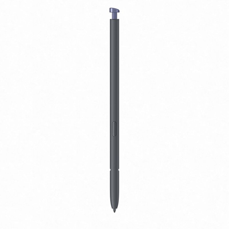 Смартфон Samsung Galaxy S26 Ultra 12/256GB Cobalt Violet (SM-S948BZVDEUC)