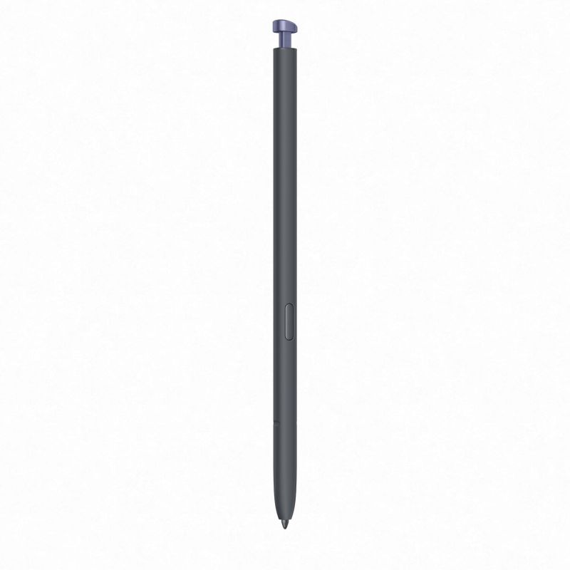 Смартфон Samsung Galaxy S26 Ultra 12/256GB Cobalt Violet (SM-S948BZVDEUC)