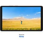 Планшет Samsung Galaxy Tab A11 Wi-Fi SM-X130 4/64GB Gray (SM-X130NZAAEUC)