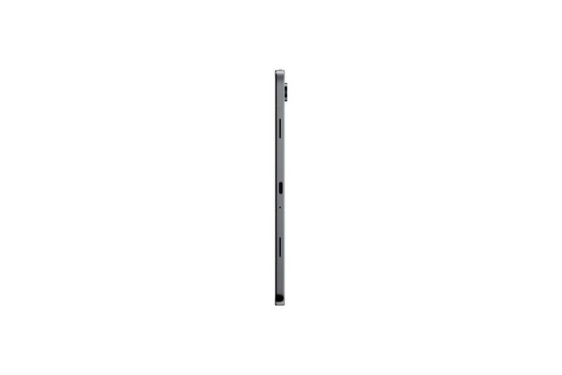 Планшет Samsung Galaxy Tab A11+ SM-X230 8/256GB Gray (SM-X230NZAPEUC)