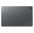 Планшет Samsung Galaxy Tab S10 Lite 5G SM-X406B 6/128GB Gray (SM-X406BZAREUC)