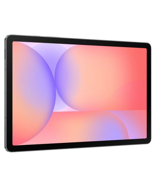 Планшет Samsung Galaxy Tab S10 Lite 5G SM-X406B 6/128GB Gray (SM-X406BZAREUC)