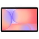 Планшет Samsung Galaxy Tab S10 Lite 5G SM-X406B 6/128GB Gray (SM-X406BZAREUC)
