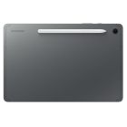 Планшет Samsung Galaxy Tab S10 Lite 5G SM-X406B 6/128GB Gray (SM-X406BZAREUC)