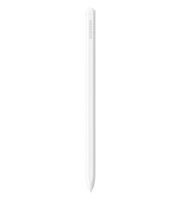 Планшет Samsung Galaxy Tab S10 Lite 5G SM-X406B 6/128GB Gray (SM-X406BZAREUC)