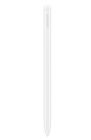 Планшет Samsung Galaxy Tab S10 FE+ 5G SM-X626 12/256GB Gray (SM-X626BZAPEUC)