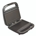 Бутербродниця Tefal Croc Time (SM193D34)