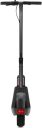 Електросамокат SoFlow So One+ WO E-Scooter 7.8 Ah Black (101680116)
