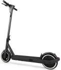 Електросамокат SoFlow So One+ WO E-Scooter 7.8 Ah Black (101680116)