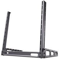 Стійка для підлоги 19" 10U Mikrotik solidRACK 10 (SR-10U)
