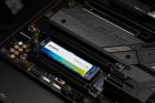Накопитель SSD  512GB Goodram PX600 Lite M.2 2280 PCIe 4.0 x4 NVMe TLC NAND (SSDPR-PX600L-512-80)