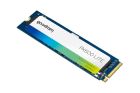 Накопитель SSD  512GB Goodram PX600 Lite M.2 2280 PCIe 4.0 x4 NVMe TLC NAND (SSDPR-PX600L-512-80)