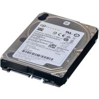 Накопичувач HDD 2.5" SATA 1.0TB Seagate Enterprise Capacity 7200rpm 128MB з перехідником на 3.5 дюйма (ST1000NX0423)_Refurbished (ST1000NX0423_Refurbished)