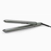 Випрямляч для волосся Babyliss Xanadu (ST261E)