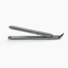 Випрямляч для волосся Babyliss Xanadu (ST261E)