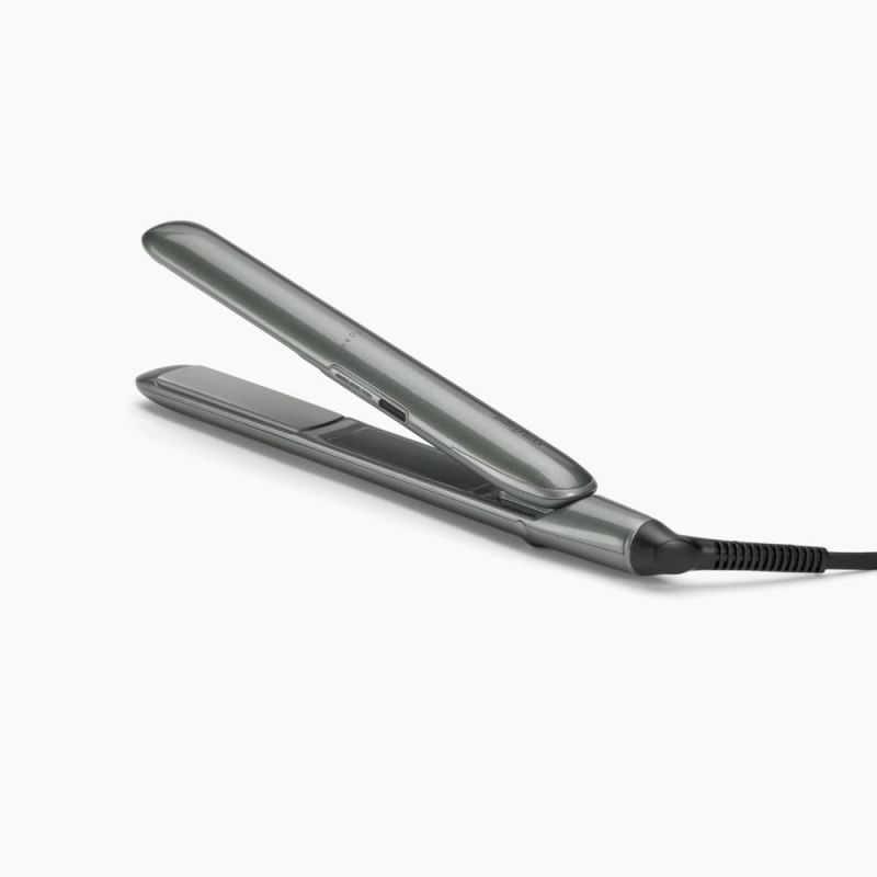 Випрямляч для волосся Babyliss Xanadu (ST261E)