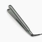 Випрямляч для волосся Babyliss Xanadu (ST261E)