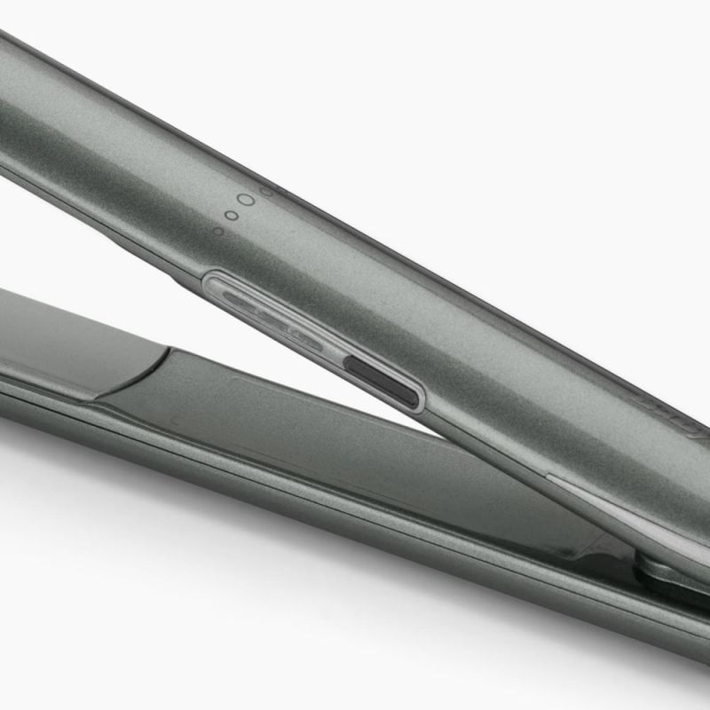 Випрямляч для волосся Babyliss Xanadu (ST261E)