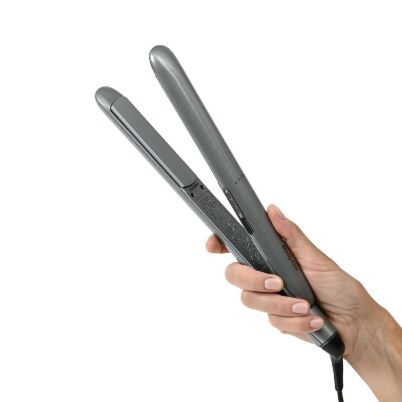 Випрямляч для волосся Babyliss Xanadu (ST261E)