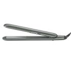 Випрямляч для волосся Babyliss Xanadu (ST261E)