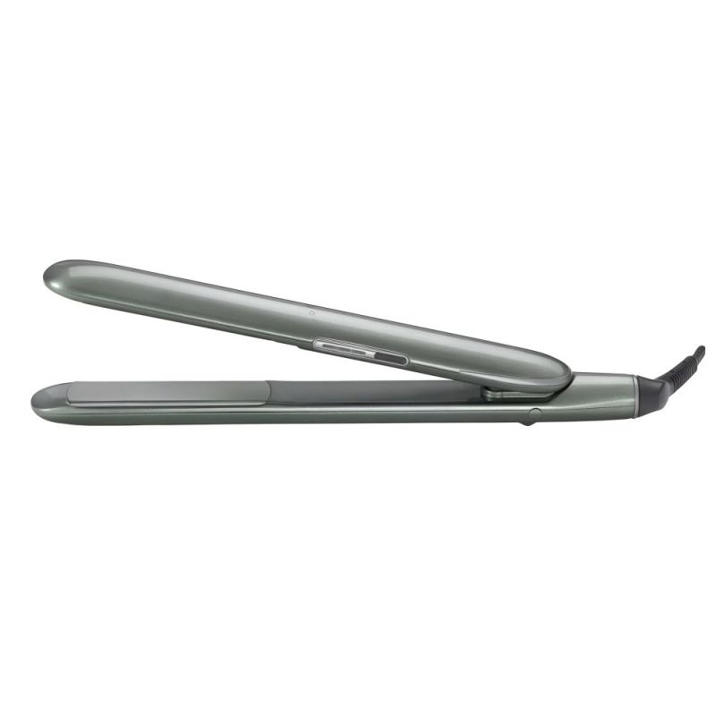 Випрямляч для волосся Babyliss Xanadu (ST261E)