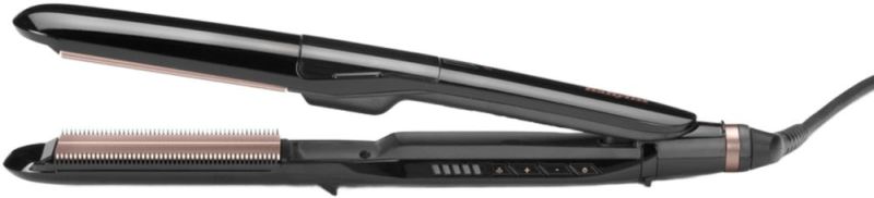 Випрямляч для волосся Babyliss (ST493E)