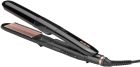 Випрямляч для волосся Babyliss (ST493E)
