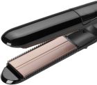 Випрямляч для волосся Babyliss (ST493E)