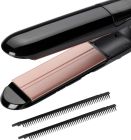 Випрямляч для волосся Babyliss (ST493E)