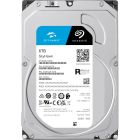 Накопитель HDD SATA 6.0TB Seagate SkyHawk 5400rpm 256MB (ST6000VX009)