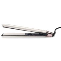 Випрямляч для волосся Babyliss Stardust Shimmer (ST914PE)