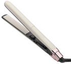 Утюжок (выпрямитель) для волос Babyliss Stardust Shimmer (ST914PE)