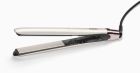 Утюжок (выпрямитель) для волос Babyliss Stardust Shimmer (ST914PE)