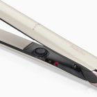 Утюжок (выпрямитель) для волос Babyliss Stardust Shimmer (ST914PE)