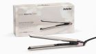 Утюжок (выпрямитель) для волос Babyliss Stardust Shimmer (ST914PE)