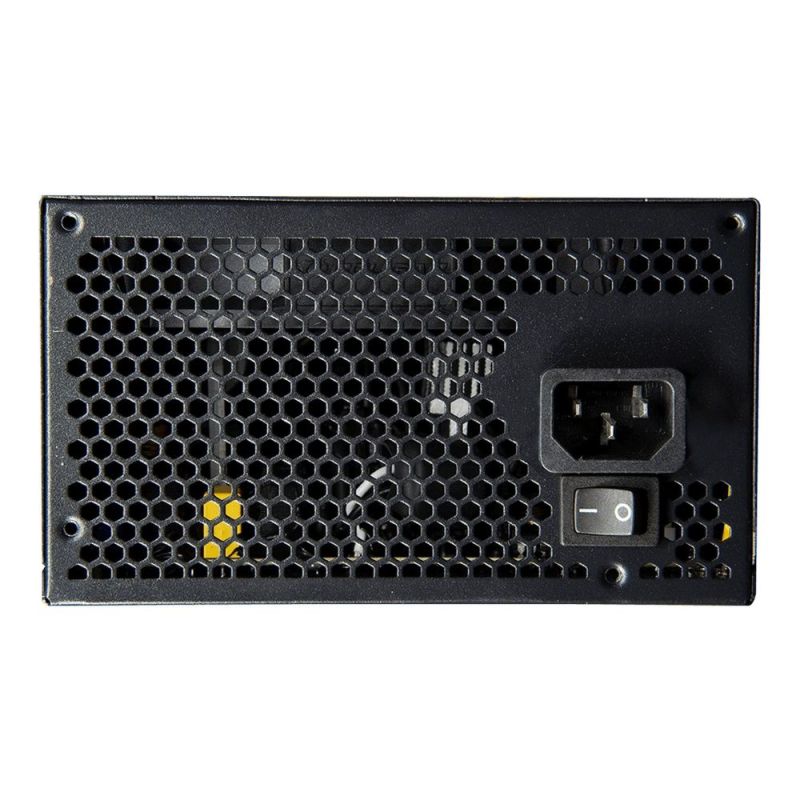 Блок питания Cougar 500W (STC500)