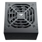 Блок питания Cougar 500W (STC500)
